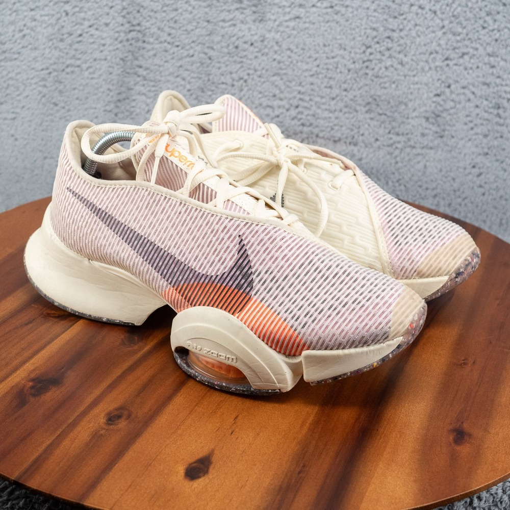 Nike Air Zoom SuperRep 2 Next Nature Men US 11